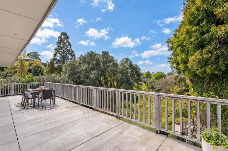 16 Montgomery Crescent Cockle Bay_17