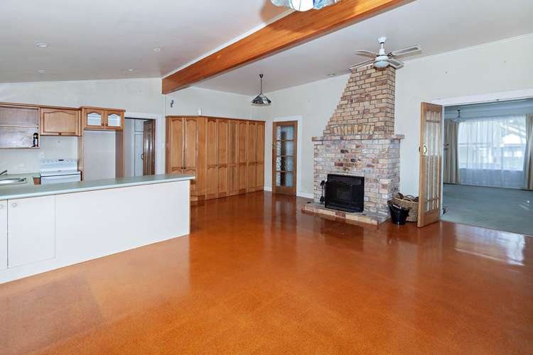 20 Hillsborough Road Hillsborough_5