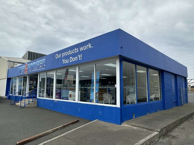 18 Orari Street South Dunedin_6