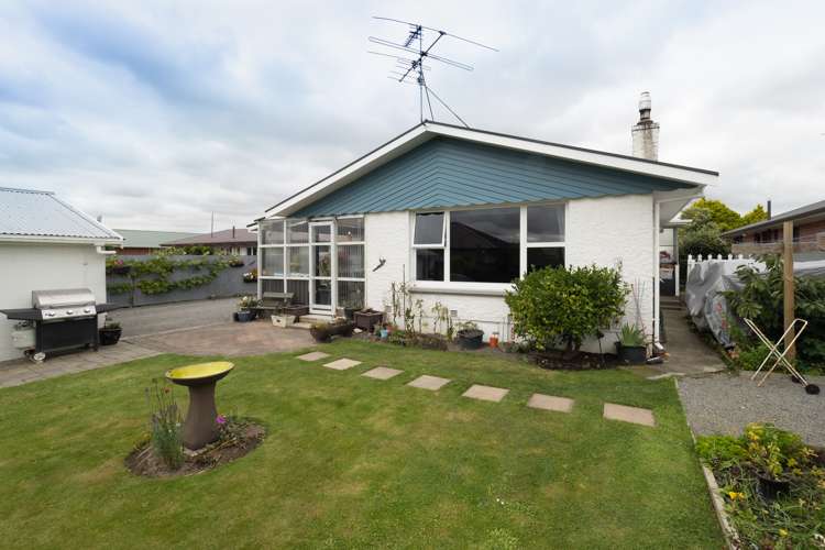 12 Mcnicol Crescent Allenton_30