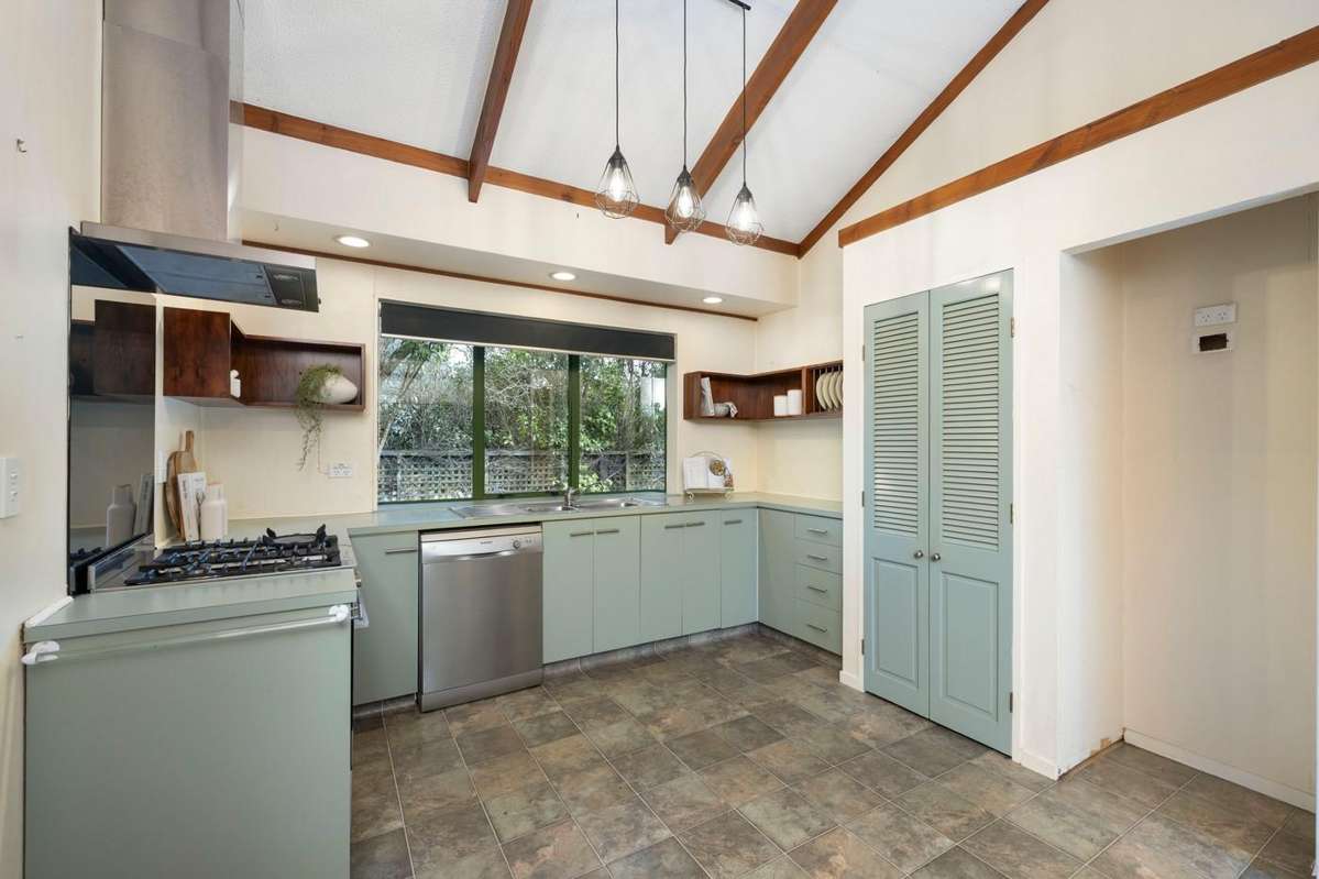 69 Underhill Road_2