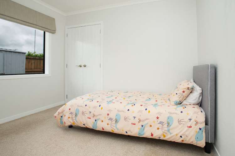 17 Dame Cath Place Matamata_14