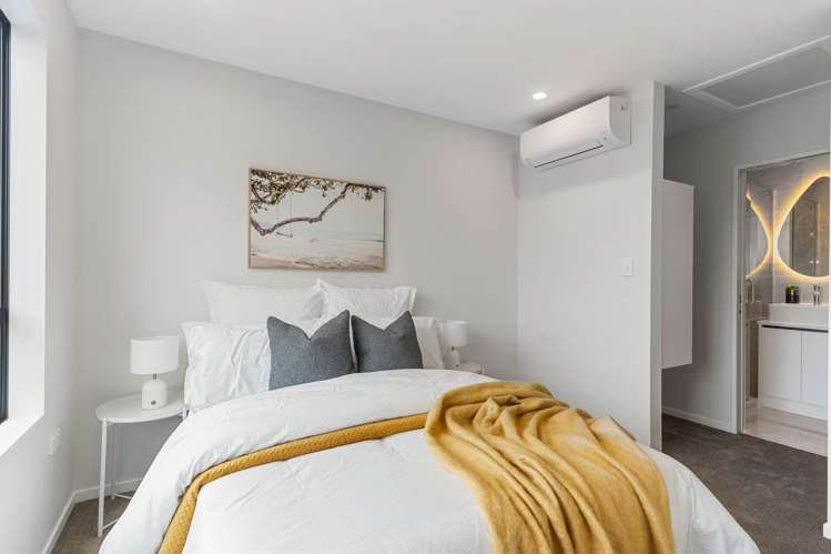 78E Kelman Road Kelston_15