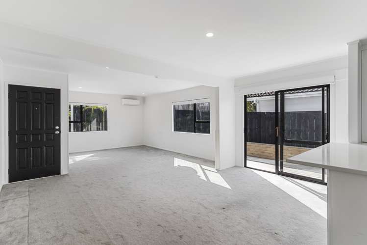 59a Grand Drive Remuera_7