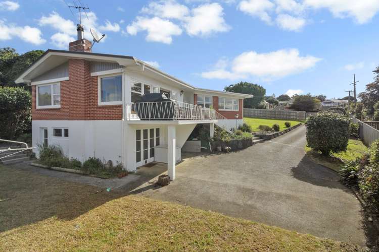 8 Anzac Road Pukekohe_16