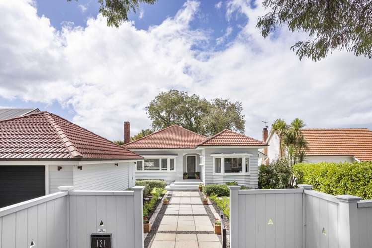 121 Wheturangi Road Greenlane_1