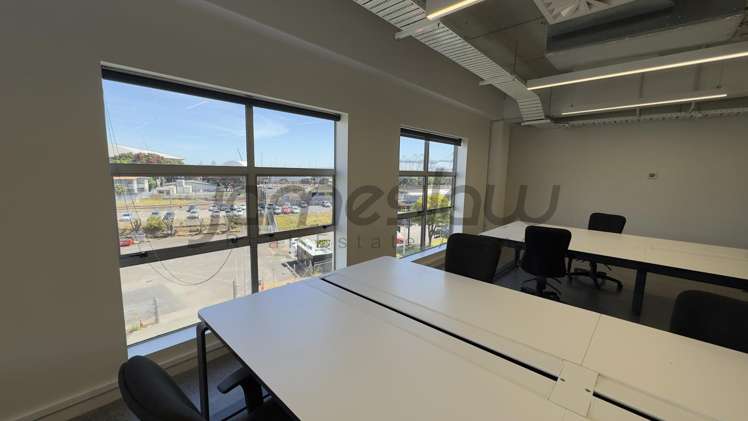 Level 3/Suite 1/20 Augustus Terrace City Centre_7