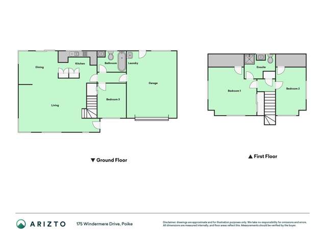 175 Windermere Drive Poike_1