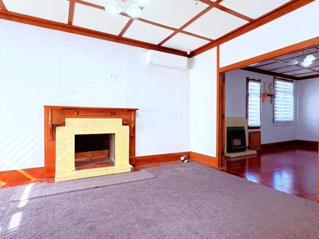 24 Lucknow Street Wairoa_4
