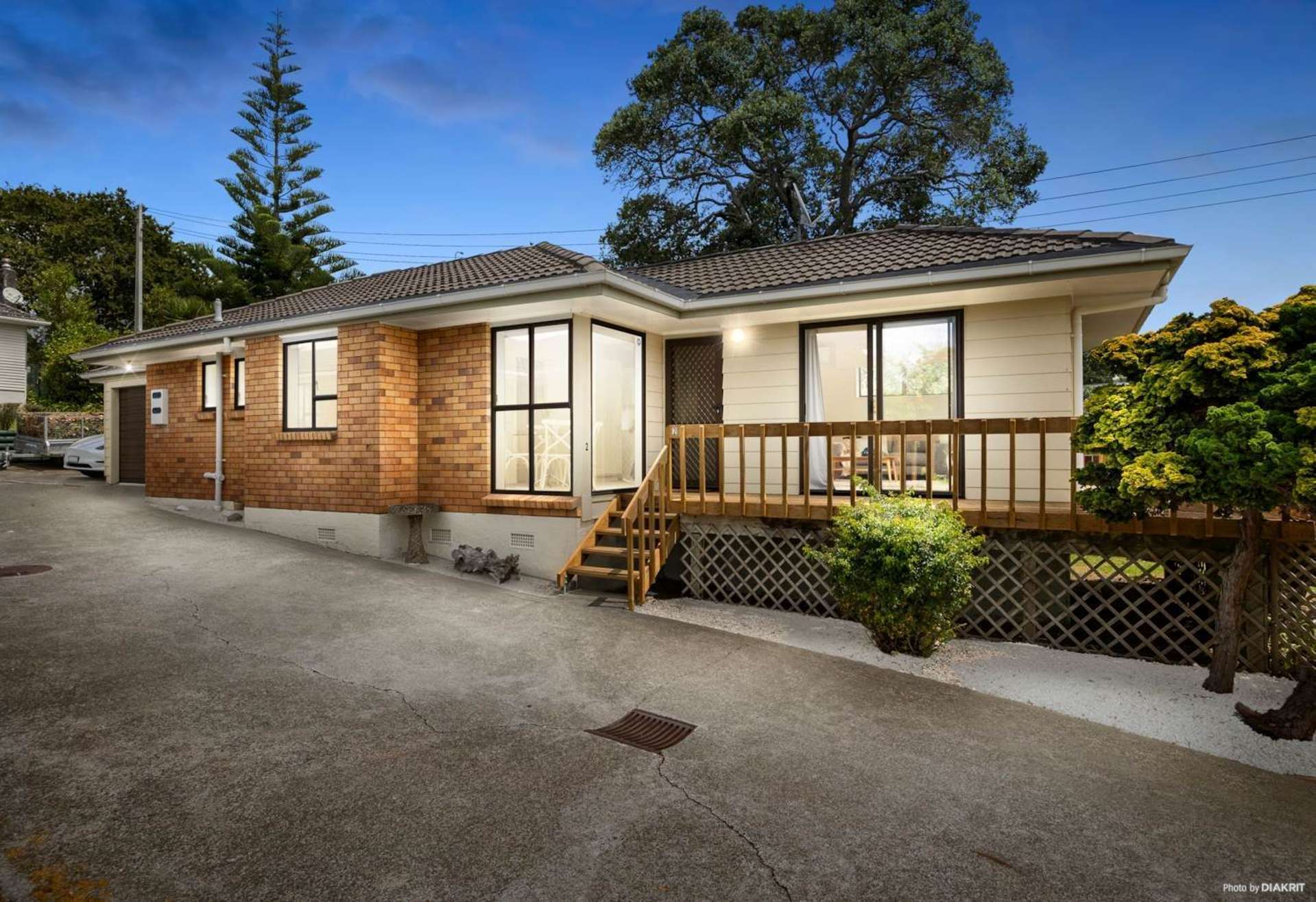 2/179 Penrose Road Mt Wellington_0