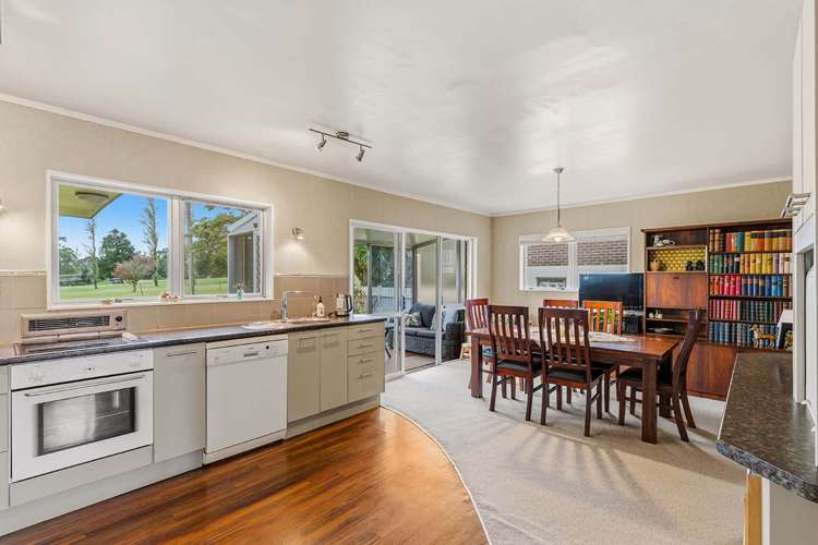 31 Tui Road Te Aroha_5