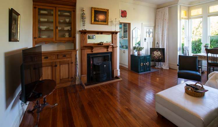 53 Hood Street Wakari_15