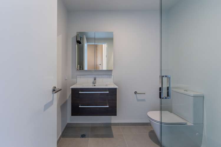 16/96 Cobham Street Spreydon_11