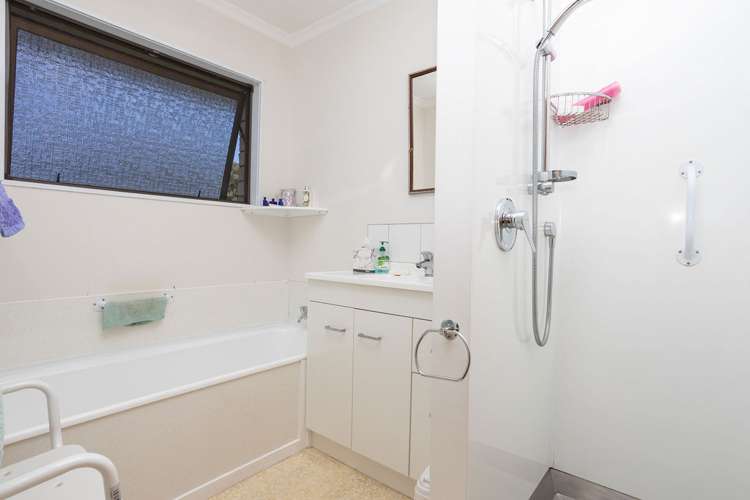 59 Allardice Street Dannevirke_15