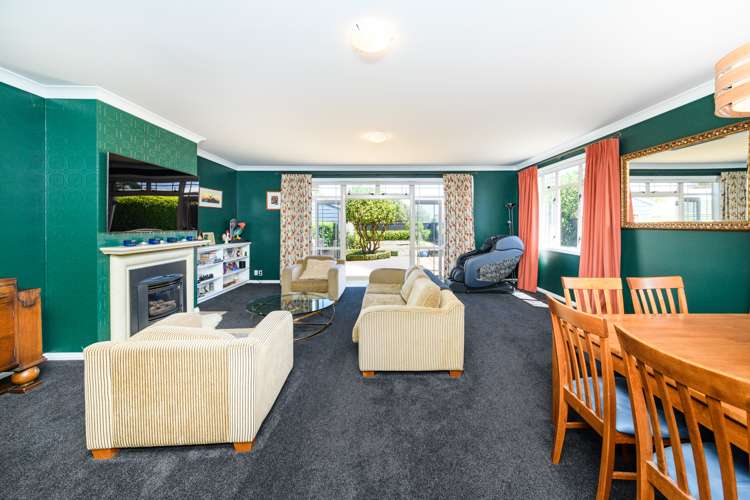 8 Kowhai Avenue Takaro_13
