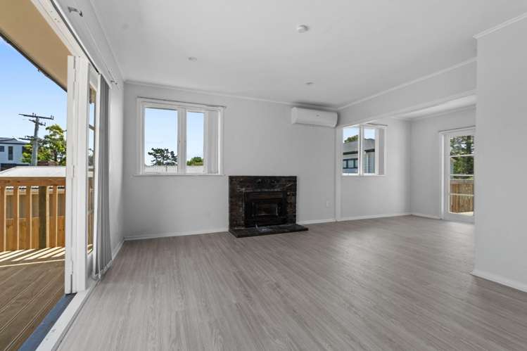 4 Peter Buck Road 1733_2