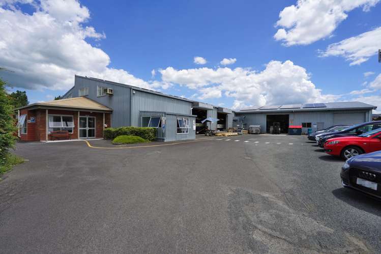 9-11 Newton Place Frankton_2