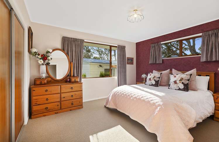 59 Stewart Drive Newlands_9