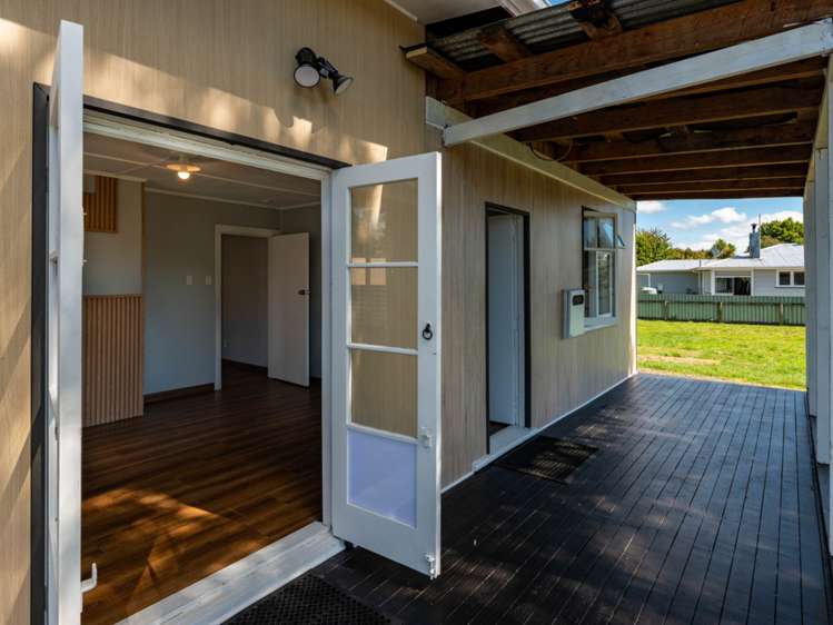 26 Pitt Street Raetihi_15