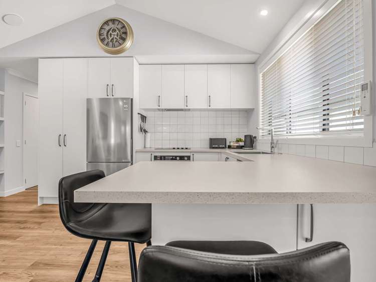 120/80B Burwood Road_5