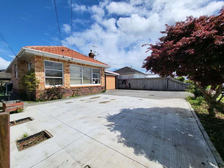 170 Motatau Road Papatoetoe_0