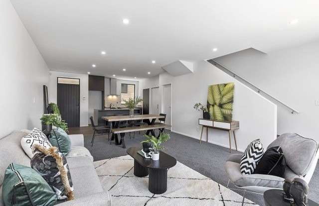 16/13 Fancourt Street 1286_1