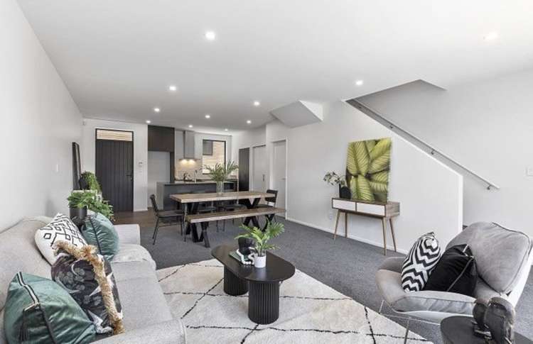 16/13 Fancourt Street 1286_1