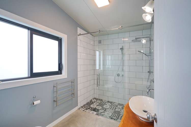 366 Dunns Crossing Road Rolleston_12