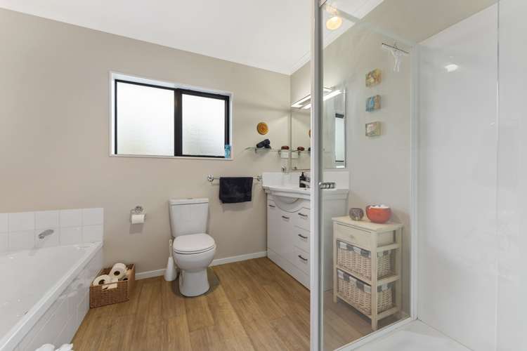 11 Bombay Street Aramoho_13