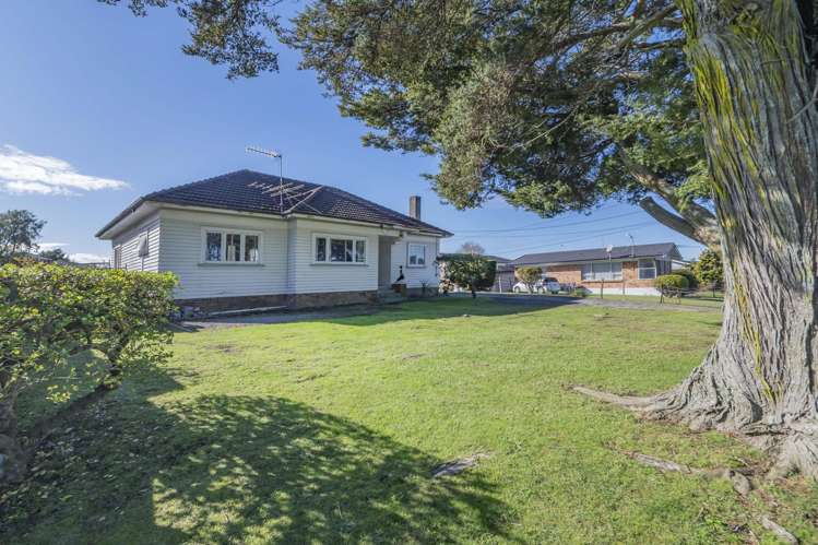 56 Great South Road_2