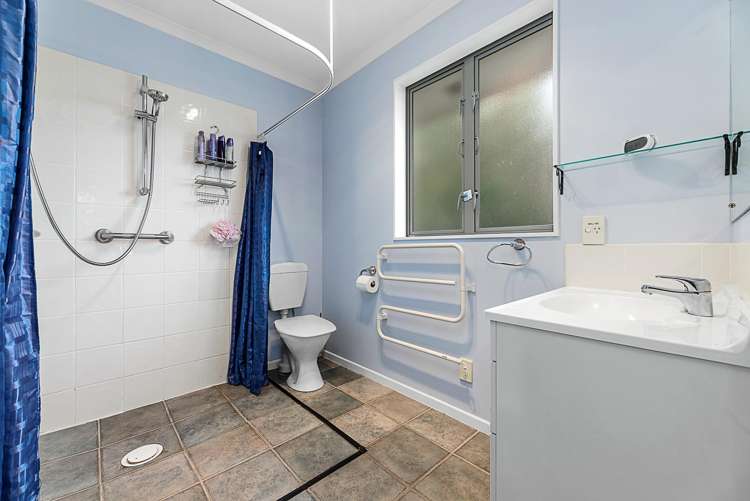 118 Scott Street Redwoodtown_15