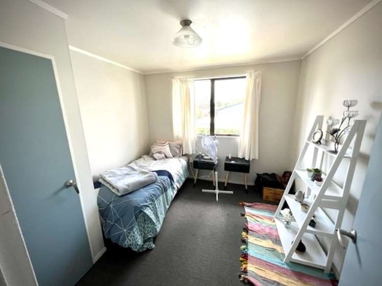 A/91 Scott Street 11373_6