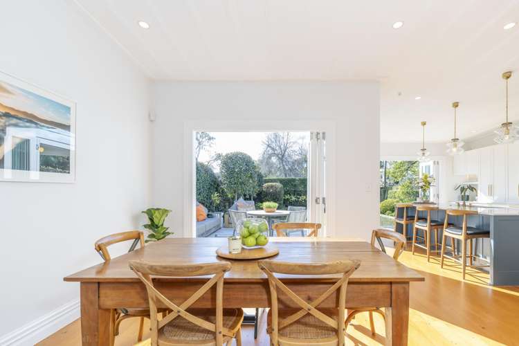 55 Edenvale Crescent Mount Eden_6