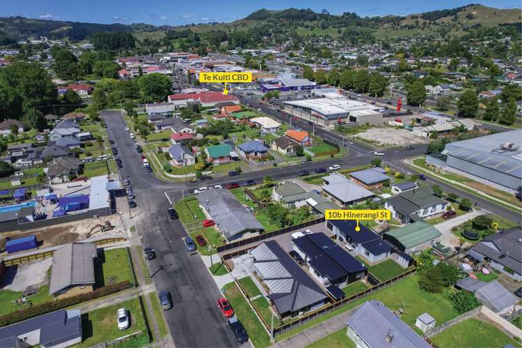 10B Hinerangi Street Te Kuiti_21