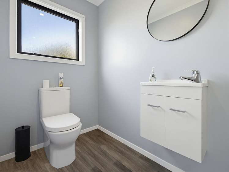 70 Arthur Street Tokoroa_16