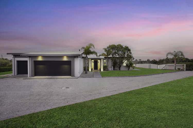 44 Aintree Road Havelock North_17