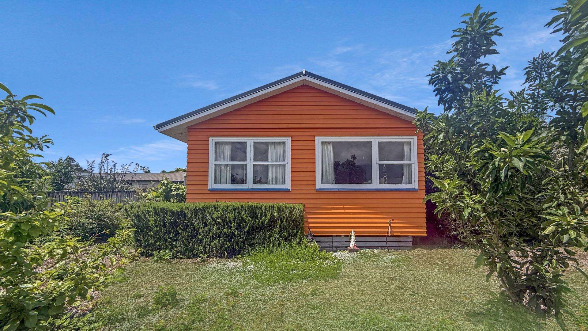 65 Ohuanga Road 11211_0