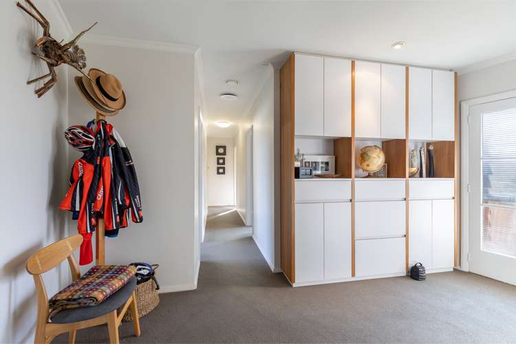 21 Burnside Avenue Springlands_20