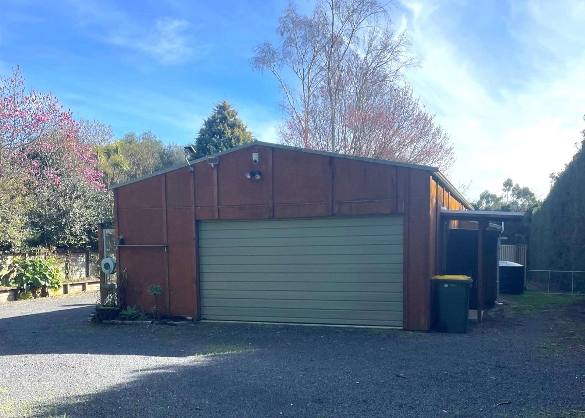 Lockington Road 2802_0