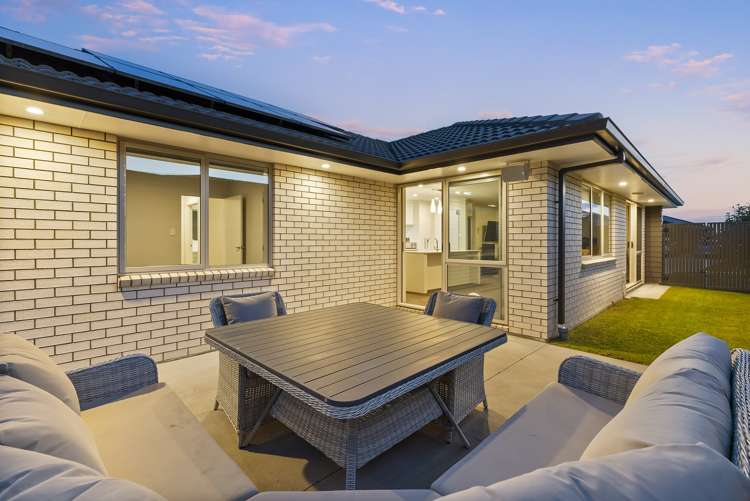 12 Furlong Road Papamoa_13