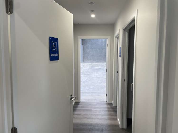 Address withheld Rolleston_13