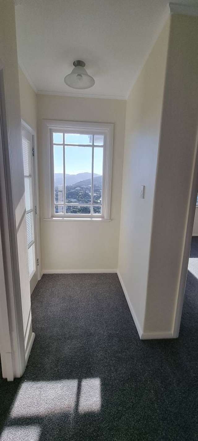 73 Madras Street Khandallah_4