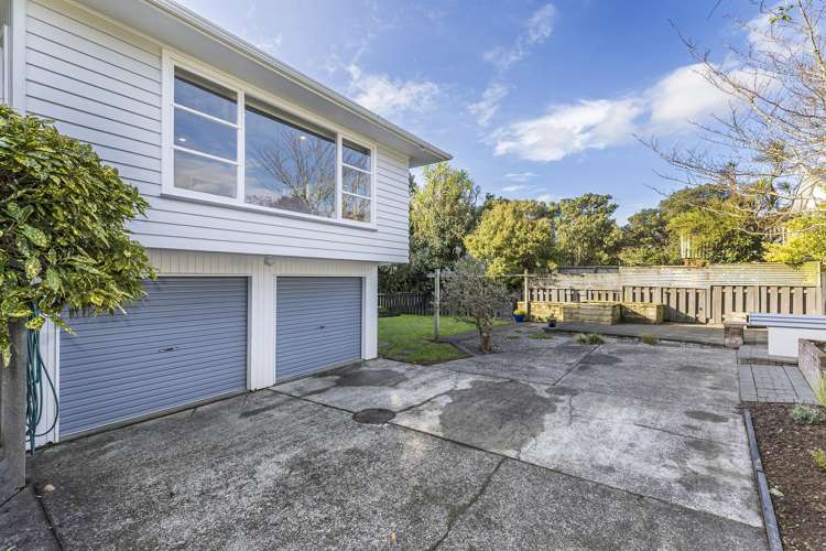 108 Oriel Avenue_3