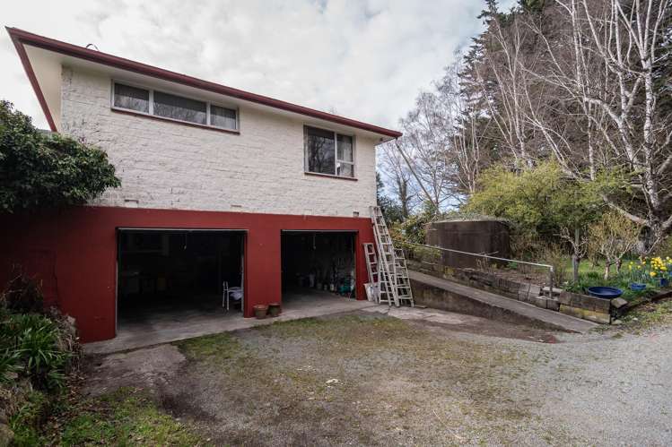 375 Monument Road Pleasant Point_12