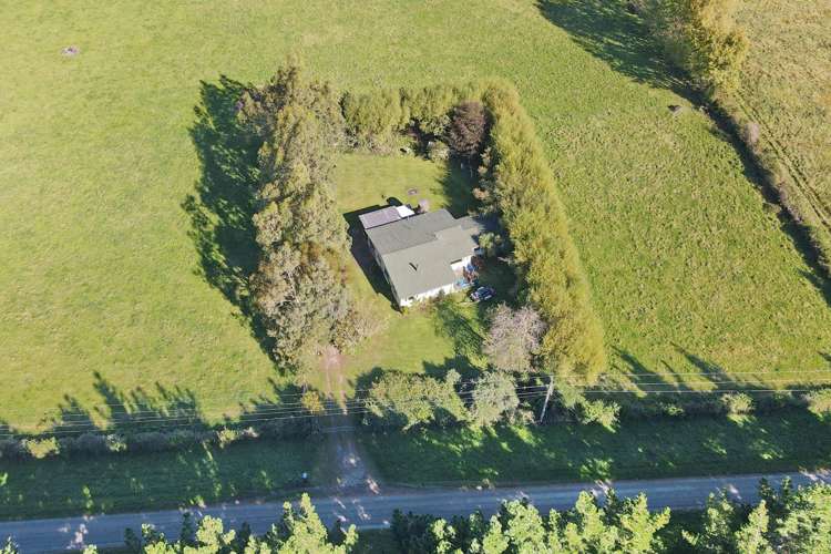 117 Sladdens Farm Road Oxford_23