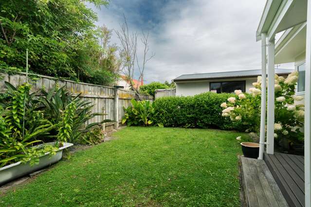 34a Nuffield Avenue Marewa_4