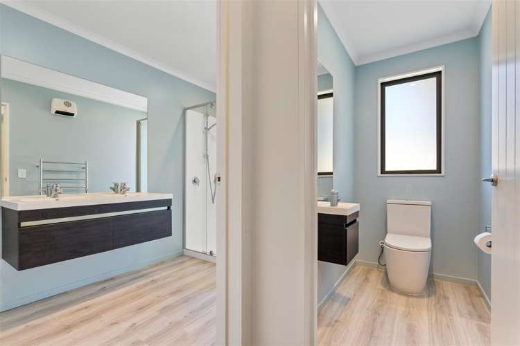 8 Barnes Lane Richmond_28