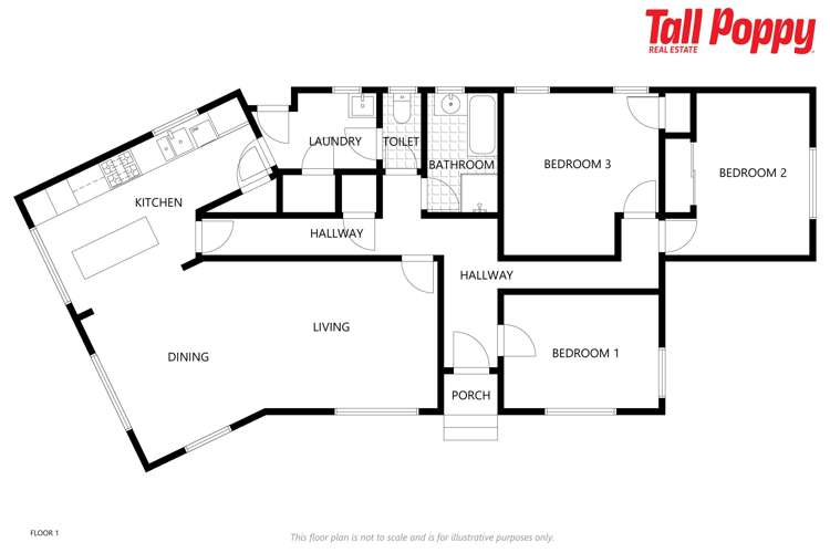 29 Merton Street Trentham_19