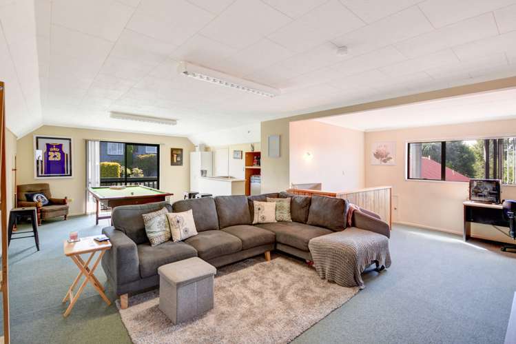 7 Blanc Avenue Fairfield_16