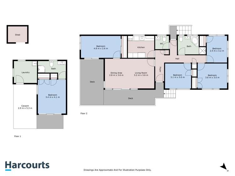 49 Spence Road Henderson_2